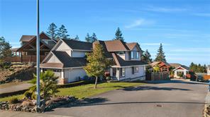 5534 Cliffside Rd — listing photo 60 of 62