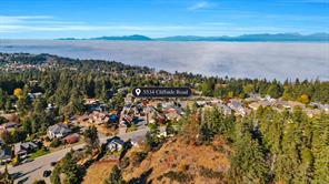 5534 Cliffside Rd — listing photo 61 of 62