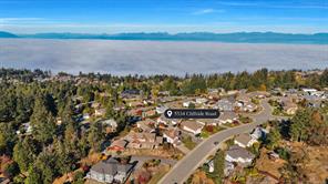 5534 Cliffside Rd — listing photo 62 of 62