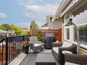 134 Clarence St — listing photo 18 of 62