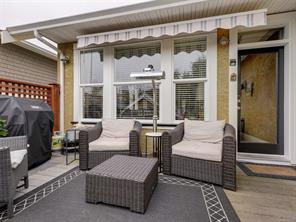 134 Clarence St — listing photo 25 of 62