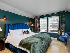 134 Clarence St — listing photo 30 of 62