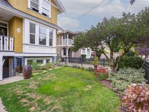 134 Clarence St — listing photo 38 of 62
