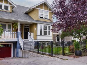 134 Clarence St — listing photo 44 of 62