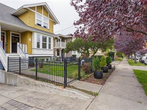 134 Clarence St — listing photo 45 of 62