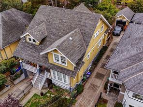 134 Clarence St — listing photo 46 of 62