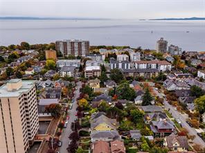 134 Clarence St — listing photo 47 of 62
