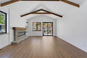 2029 Oakhill Pl — listing photo 14 of 36