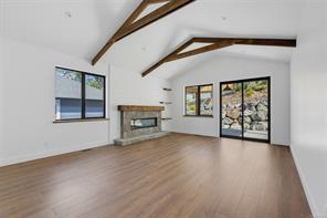 2029 Oakhill Pl — listing photo 15 of 36