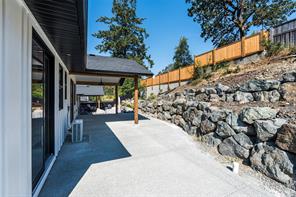 2029 Oakhill Pl — listing photo 16 of 36