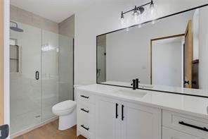 2029 Oakhill Pl — listing photo 21 of 36