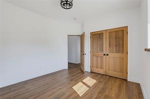 2029 Oakhill Pl — listing photo 25 of 36