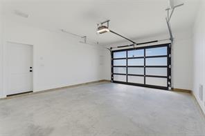 2029 Oakhill Pl — listing photo 28 of 36