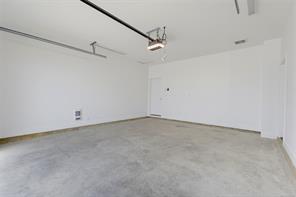 2029 Oakhill Pl — listing photo 29 of 36