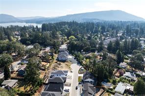 2029 Oakhill Pl — listing photo 30 of 36