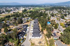 2029 Oakhill Pl — listing photo 34 of 36