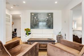 7902 Lantzville Rd — listing photo 15 of 75
