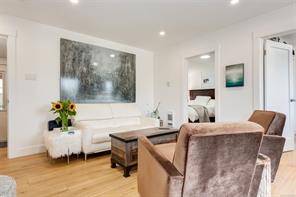 7902 Lantzville Rd — listing photo 16 of 75