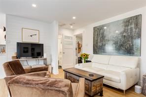 7902 Lantzville Rd — listing photo 17 of 75