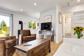 7902 Lantzville Rd — listing photo 18 of 75
