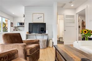 7902 Lantzville Rd — listing photo 19 of 75