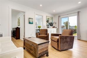 7902 Lantzville Rd — listing photo 20 of 75