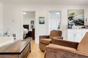 7902 Lantzville Rd — listing photo 21 of 75