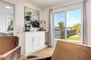 7902 Lantzville Rd — listing photo 22 of 75