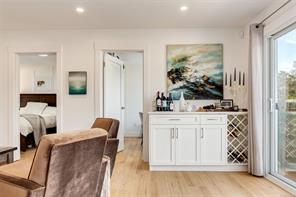 7902 Lantzville Rd — listing photo 24 of 75