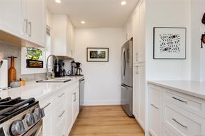 7902 Lantzville Rd — listing photo 28 of 75