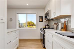 7902 Lantzville Rd — listing photo 30 of 75