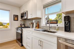 7902 Lantzville Rd — listing photo 31 of 75