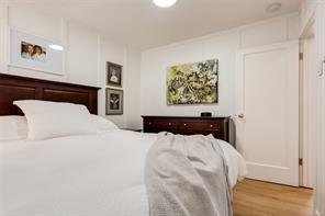 7902 Lantzville Rd — listing photo 34 of 75