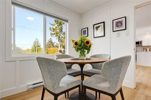 7902 Lantzville Rd — listing photo 37 of 75