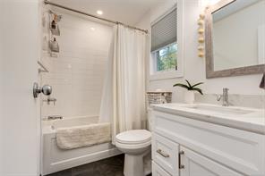 7902 Lantzville Rd — listing photo 38 of 75
