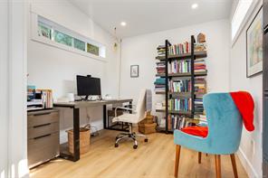 7902 Lantzville Rd — listing photo 39 of 75
