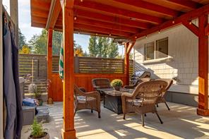 7902 Lantzville Rd — listing photo 43 of 75