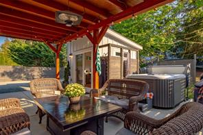 7902 Lantzville Rd — listing photo 45 of 75