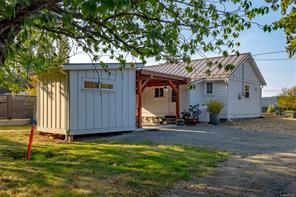 7902 Lantzville Rd — listing photo 46 of 75