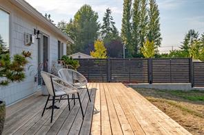 7902 Lantzville Rd — listing photo 48 of 75