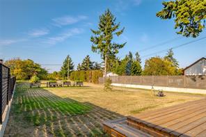 7902 Lantzville Rd — listing photo 50 of 75