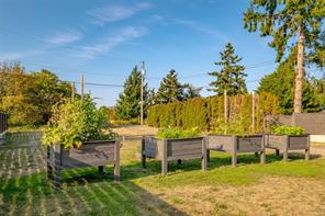 7902 Lantzville Rd — listing photo 52 of 75