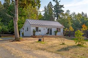 7902 Lantzville Rd — listing photo 53 of 75