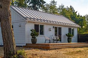 7902 Lantzville Rd — listing photo 56 of 75