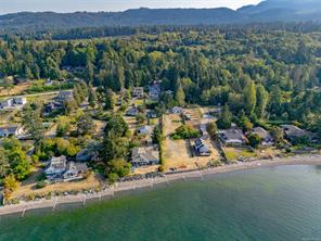 7902 Lantzville Rd — listing photo 59 of 75