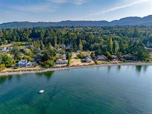 7902 Lantzville Rd — listing photo 61 of 75