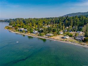 7902 Lantzville Rd — listing photo 62 of 75