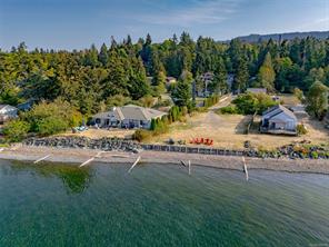 7902 Lantzville Rd — listing photo 64 of 75