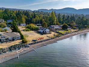 7902 Lantzville Rd — listing photo 66 of 75