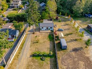 7902 Lantzville Rd — listing photo 69 of 75